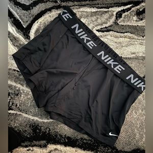 Women’s Nike Shorts
